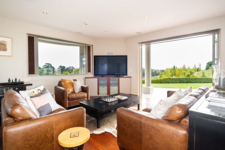 Photo of property in 116 Margaret Avenue, Havelock North, 4130