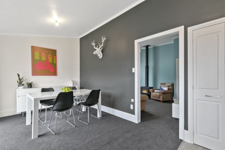 Photo of property in 6 Beach Street, Petone, Lower Hutt, 5012
