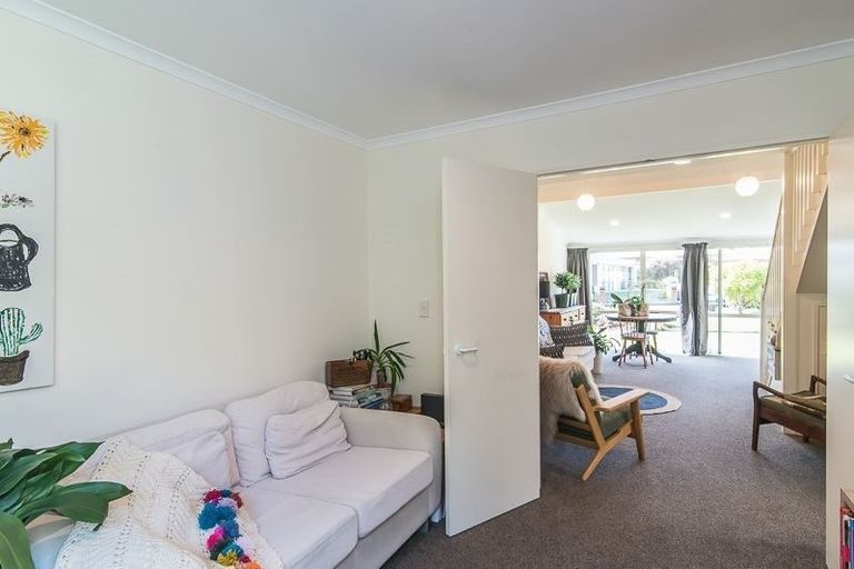 Photo of property in Brookvale Village, 35/17 Redwood Close, Paraparaumu, 5032