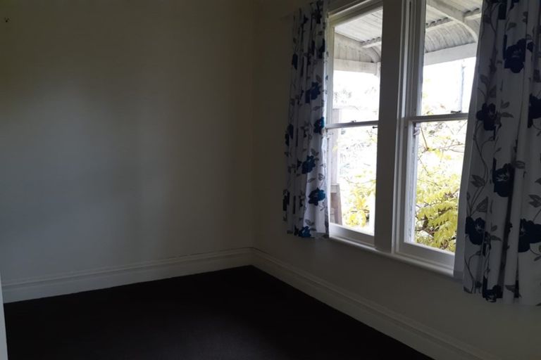 Photo of property in 182 Dixon Street, Masterton, 5810
