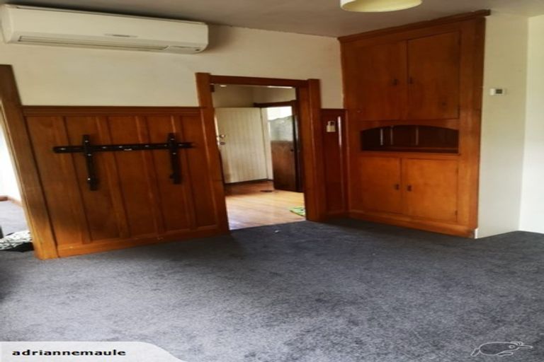 Photo of property in 10 Seddon Street, Sydenham, Christchurch, 8023