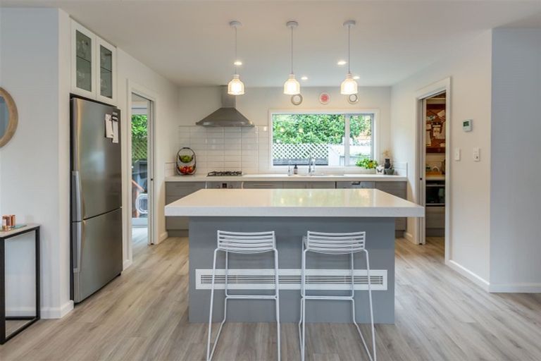 Photo of property in 62 Ferry Road, Woodend Beach, Kaiapoi, 7691