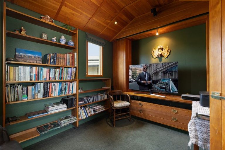Photo of property in 27 Te Aro Lane, Redwood Valley, Richmond, 7081