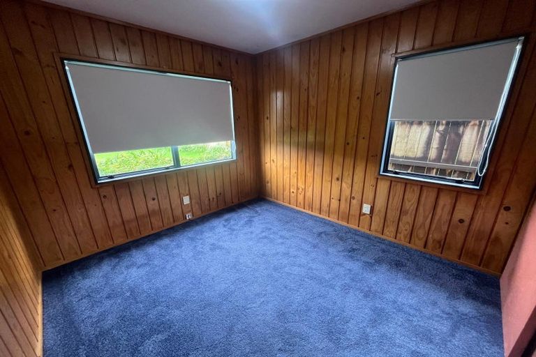Photo of property in 143 Ridge Road, Howick, Auckland, 2014
