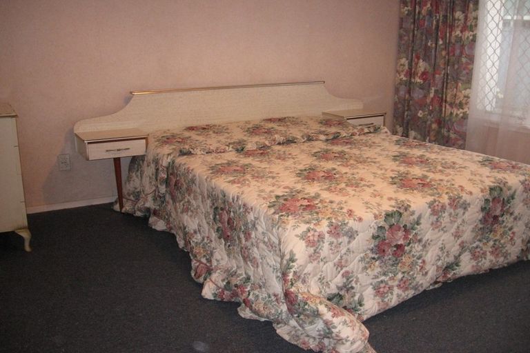 Photo of property in 3/64 Gloucester Street, Greenmeadows, Napier, 4112