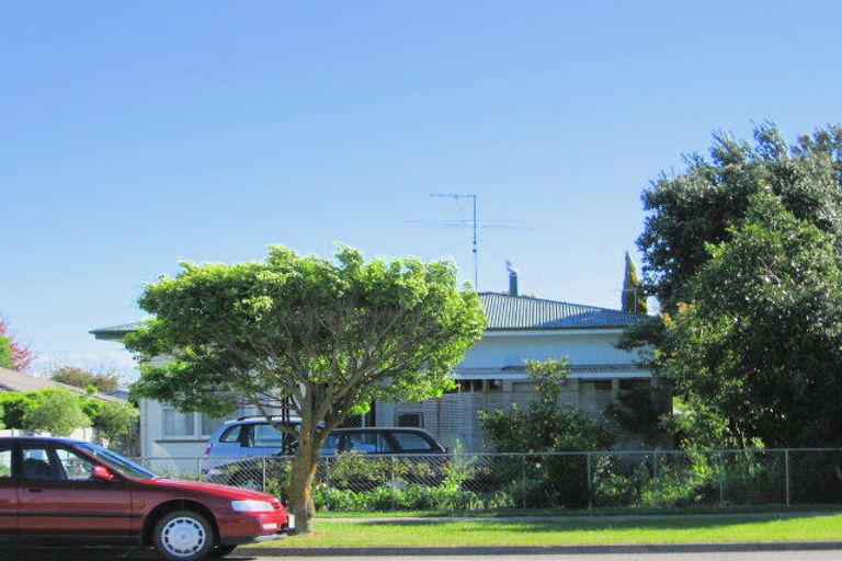 Photo of property in 120 Ormond Road, Whataupoko, Gisborne, 4010