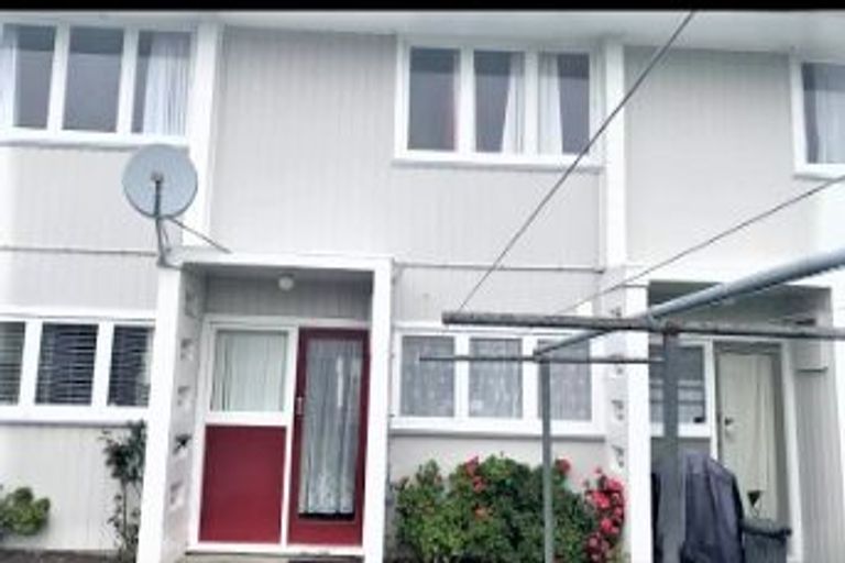 Photo of property in 13/6-8 Keys Street, Elderslea, Upper Hutt, 5018