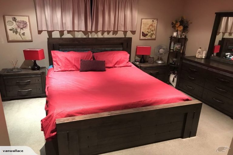 Photo of property in 48 Country Palms Drive, Halswell, Christchurch, 8025