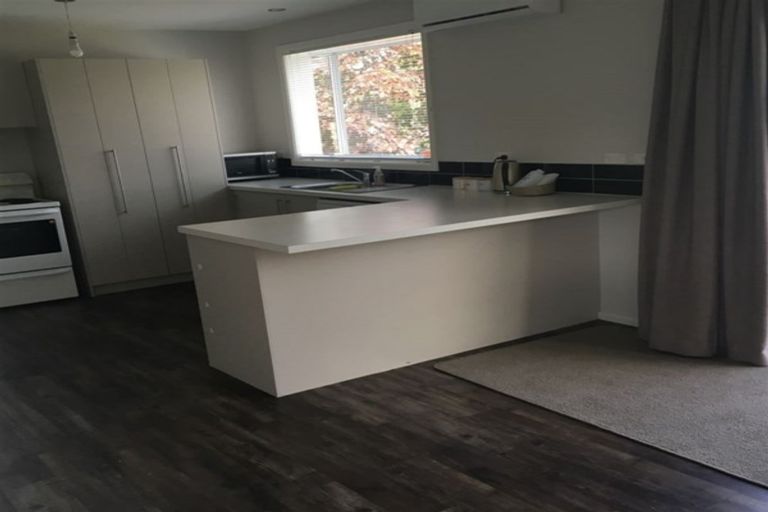 Photo of property in 33 Mavin Road, Hoon Hay, Christchurch, 8025