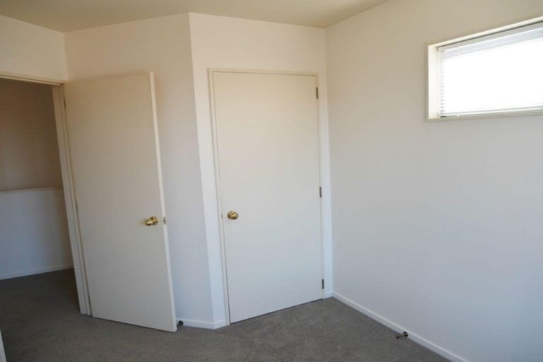 Photo of property in 1/24 Harman Street, Addington, Christchurch, 8024