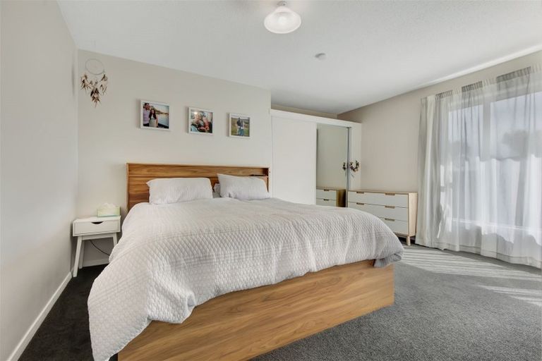 Photo of property in 1/3 Finsbury Street, Islington, Christchurch, 8042