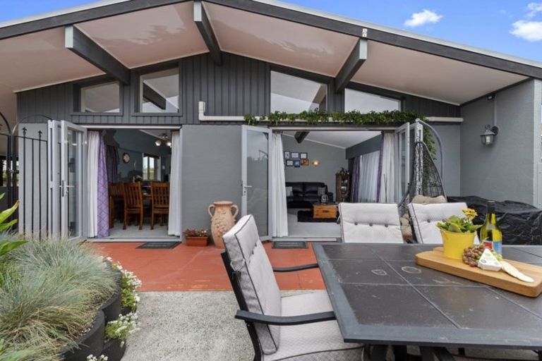 Photo of property in 5 Rushton Road, Morrinsville, 3300
