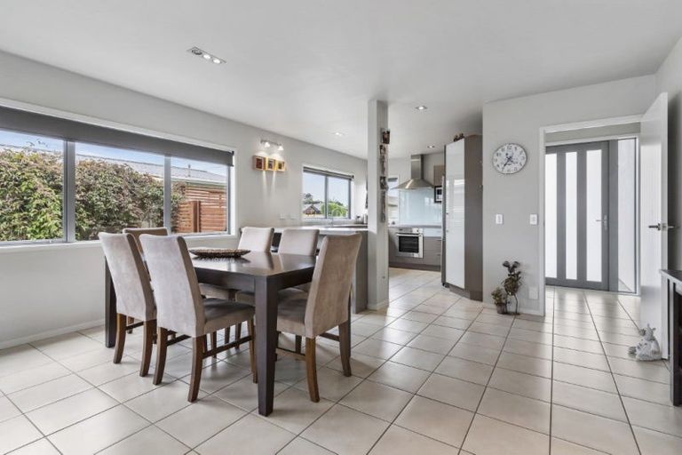 Photo of property in 109a Graham Street, Whangamata, 3620