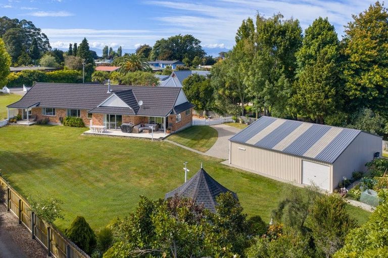 Photo of property in 140 Thorp Street, Motueka, 7120