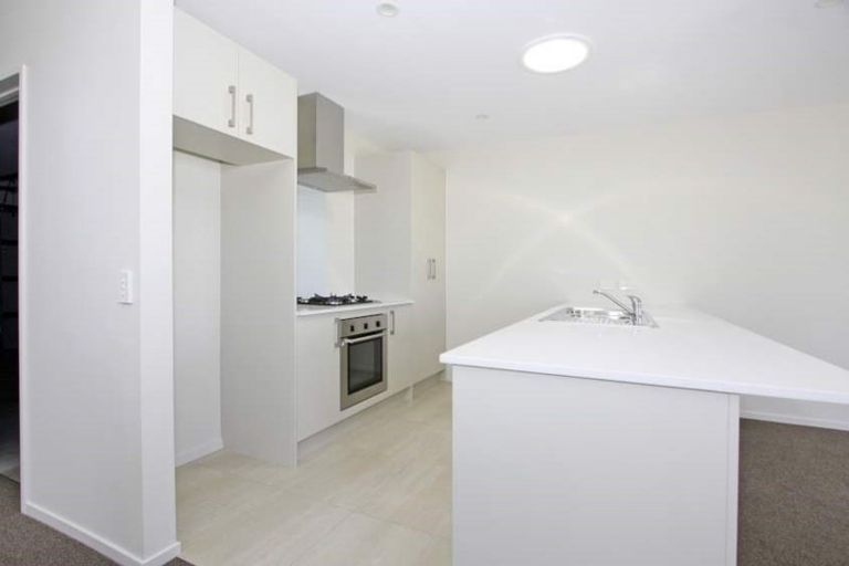 Photo of property in 17 Tribute Loop, Takanini, 2112