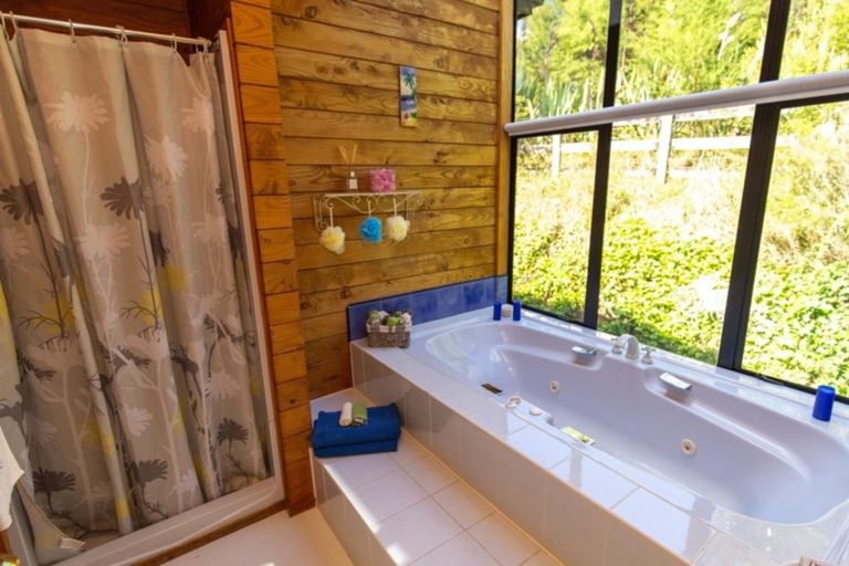 Photo of property in 207 Old Mountain Road, Karamu, Hamilton, 3285