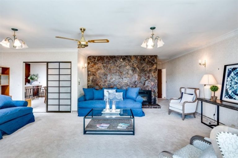 Photo of property in 371 Westminster Avenue, Tamatea, Napier, 4112