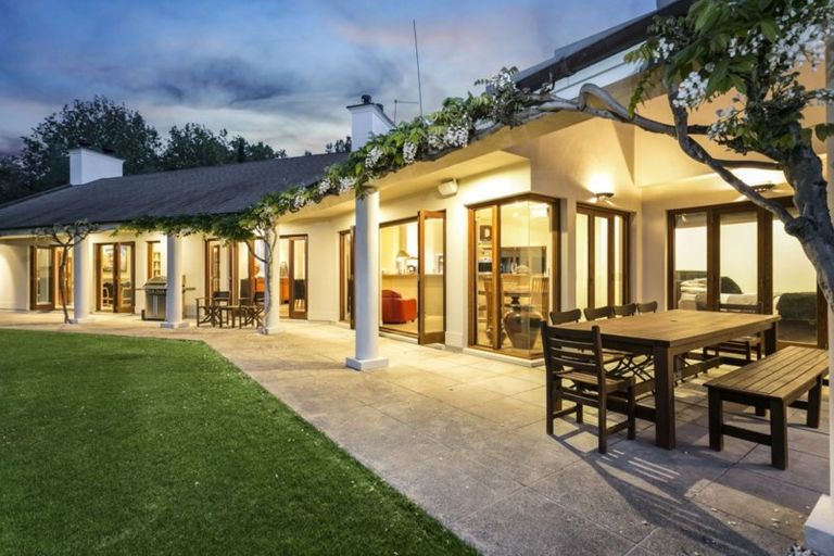 Photo of property in 8 Kennedys Road, Whenuapai, Auckland, 0814