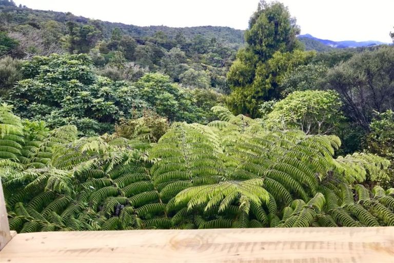 Photo of property in 1240 Manaia Road, Manaia, Coromandel, 3581