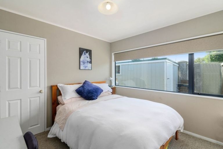 Photo of property in 310 Vaughan Road Extension, Owhata, Rotorua, 3010