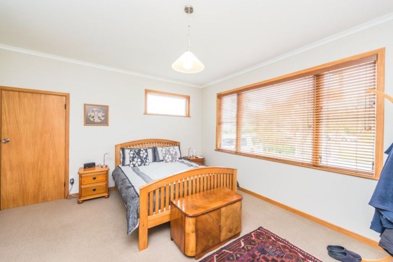 Photo of property in 142 Mount View Road, Bastia Hill, Whanganui, 4500