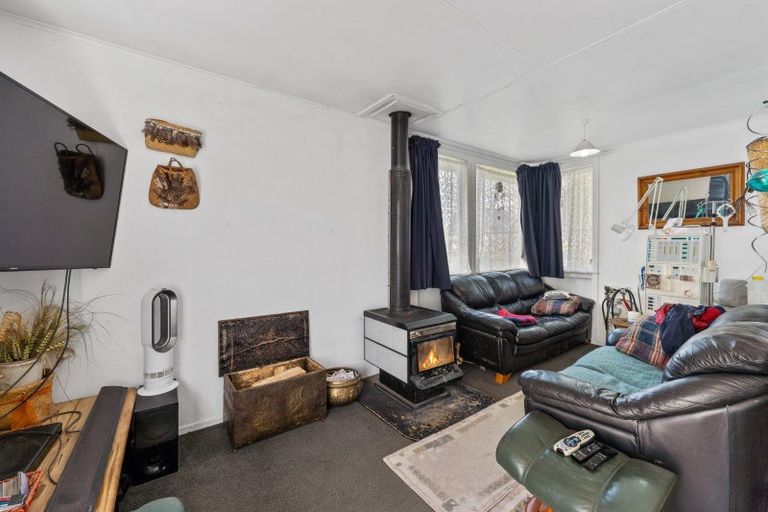 Photo of property in 32 Tureiti Place, Turangi, 3334