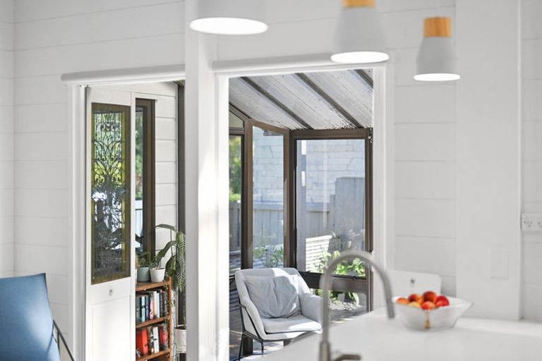 Photo of property in 40 Bellmont Avenue, Chartwell, Hamilton, 3210