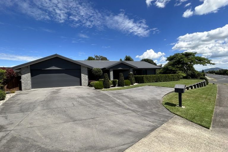 Photo of property in 1652 Te Rahu Road, Te Awamutu, 3800