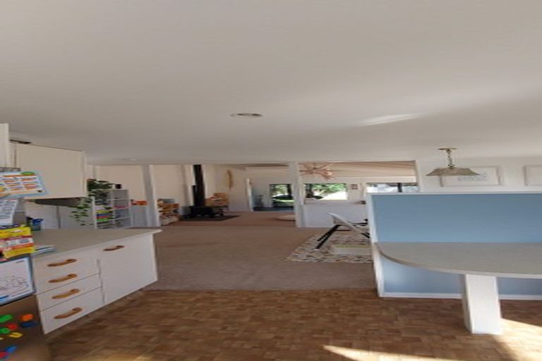Photo of property in 243 Levers Road, Matua, Tauranga, 3110