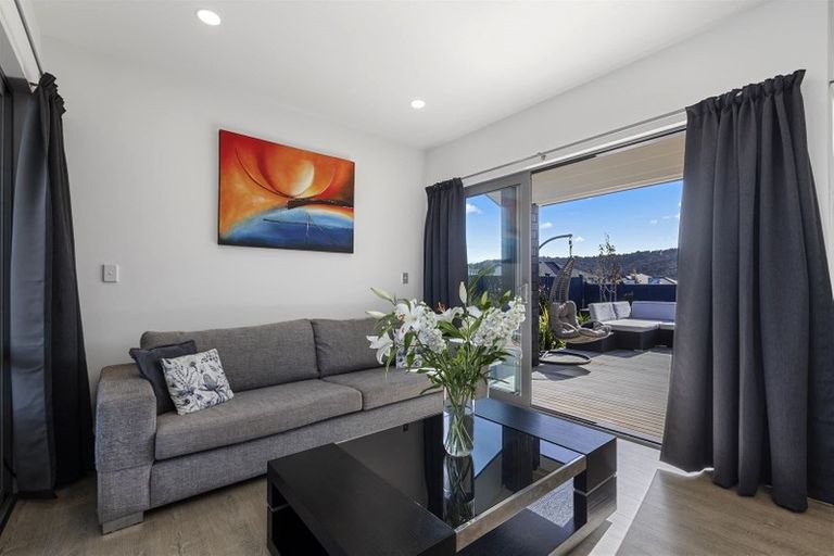 Photo of property in 191 Matua Road, Kumeu, 0810