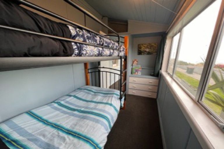 Photo of property in 12 Rata Street, Kaka Point, Balclutha, 9271