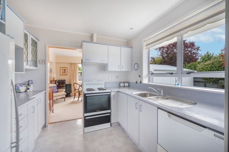 Photo of property in 45a Tom Parker Avenue, Marewa, Napier, 4110