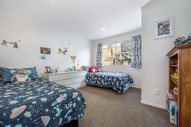 Photo of property in 252 Major Drive, Kelson, Lower Hutt, 5010
