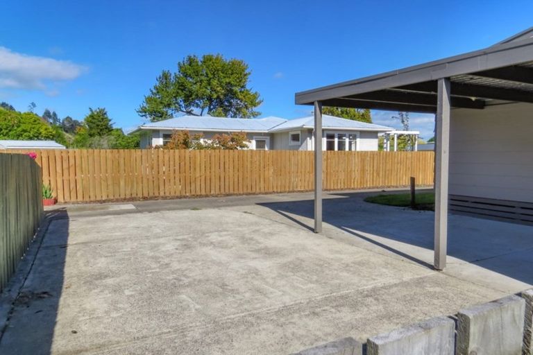 Photo of property in 29a Douglas Street, Whakatane, 3120