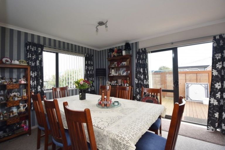 Photo of property in 116b Waiau Crescent, Kingswell, Invercargill, 9812