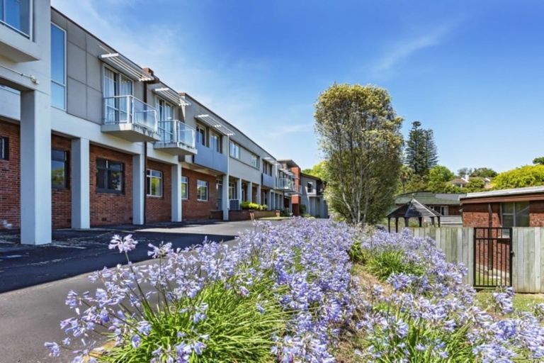 Photo of property in 17 Upland Road, Remuera, Auckland, 1050