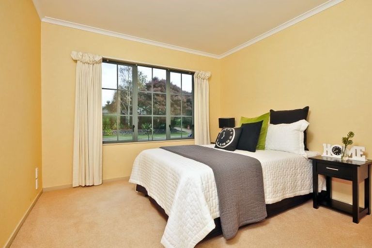 Photo of property in 46 Cairns Crescent, Rototuna, Hamilton, 3210