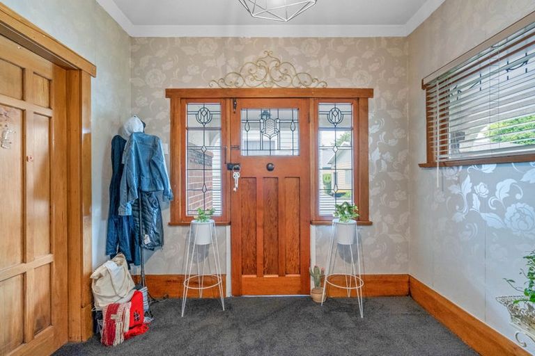 Photo of property in 36 Louisa Street, Gladstone, Invercargill, 9810
