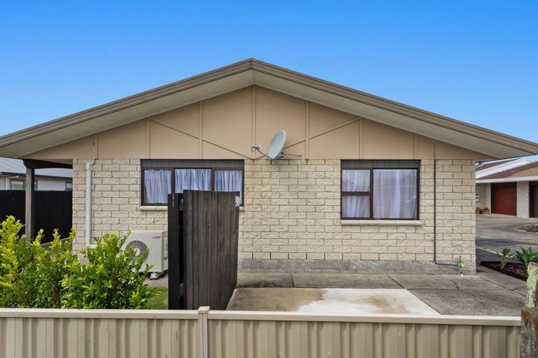 Photo of property in 90b Eivers Road, Whakatane, 3120