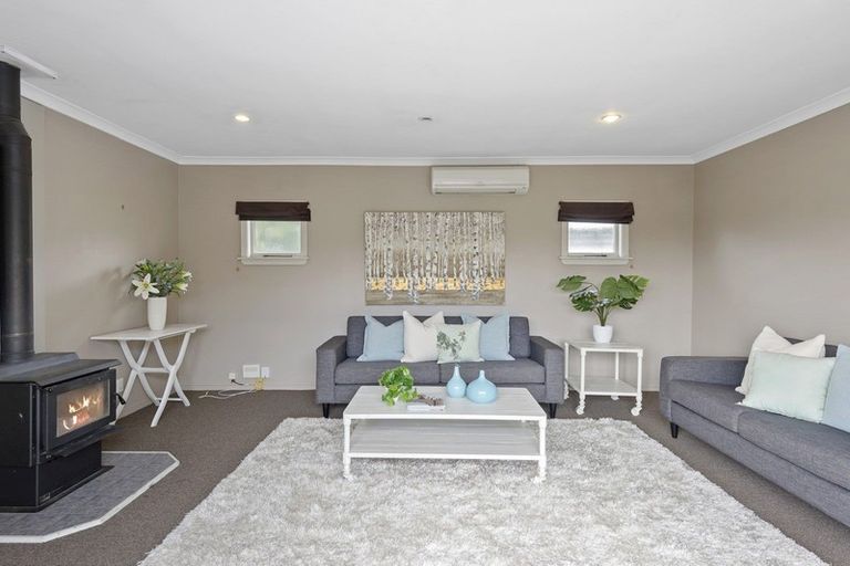 Photo of property in 255 Lake Terrace Road, Shirley, Christchurch, 8061