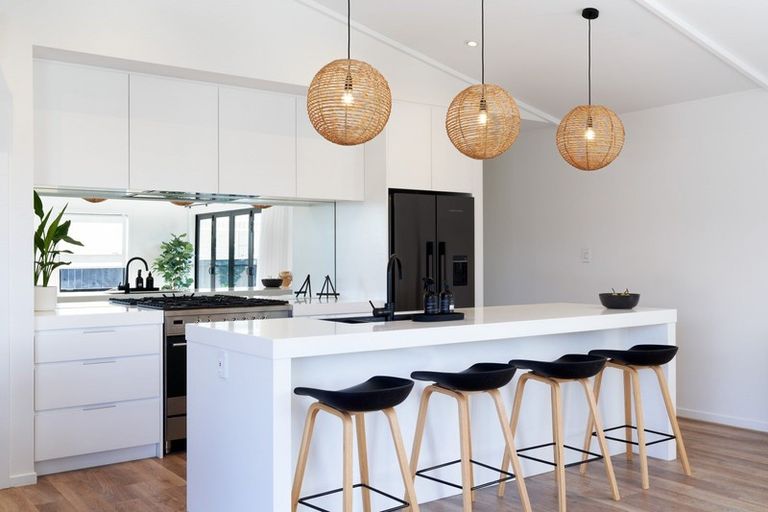 Photo of property in 45b Arataki Road, Havelock North, 4130