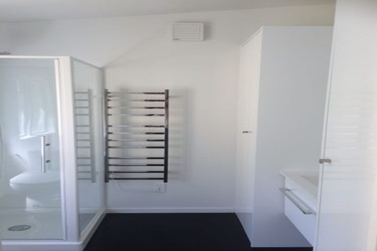 Photo of property in 42 Mccoll Street, Vogeltown, Wellington, 6021