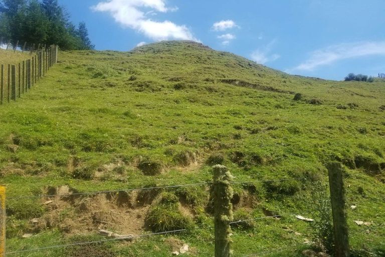 Photo of property in 12a Alexandra Road, Raetihi, 4632