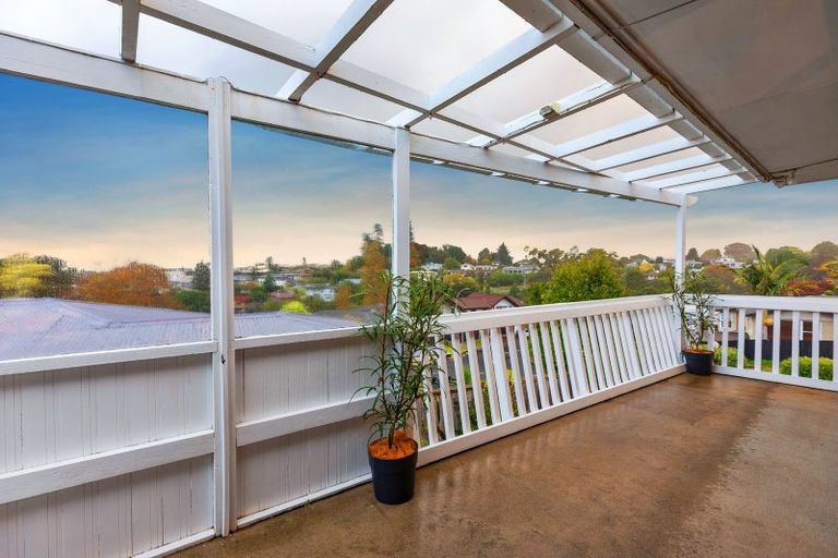 Photo of property in 9 Glenn Terrace, Otumoetai, Tauranga, 3110