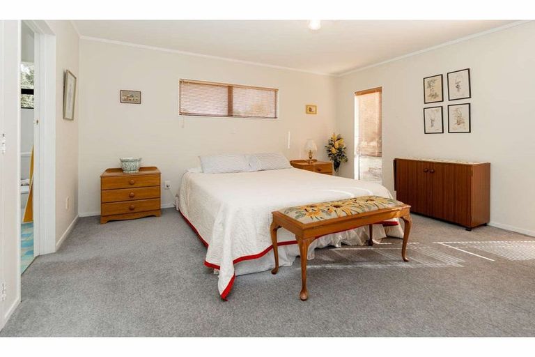 Photo of property in 11 Kendall Road, Kerikeri, 0230