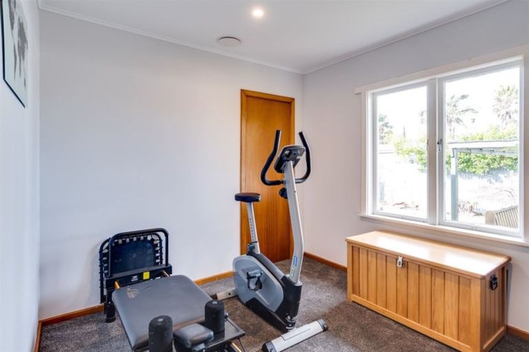 Photo of property in 36 Clark Avenue, Pirimai, Napier, 4112