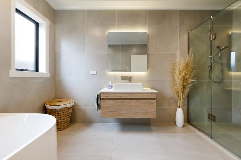 Photo of property in 65 Maanihi Drive, Rototuna North, Hamilton, 3210