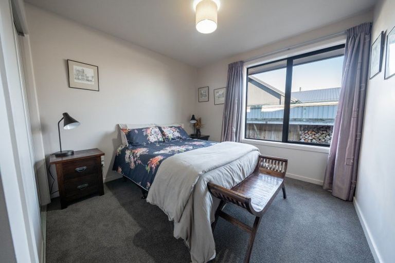 Photo of property in 13 Talboys Drive, Winton, 9720