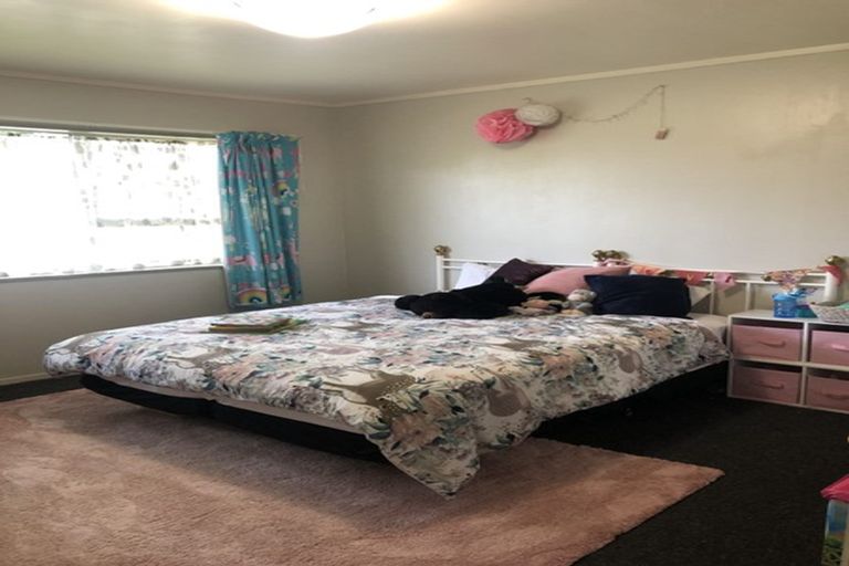Photo of property in 56 Blomfield Street, Pukehangi, Rotorua, 3015