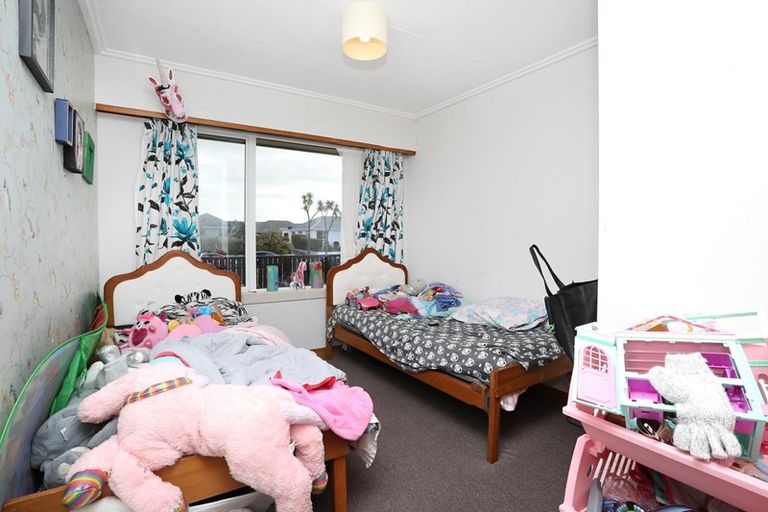 Photo of property in 389 Saint Andrew Street, Glengarry, Invercargill, 9810